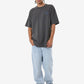 Shadow Oversize Fit Tee