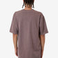 Evolution Oversize Fit Tee