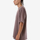 Evolution Oversize Fit Tee