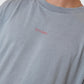 Minimal Thrills Merch Fit Tee