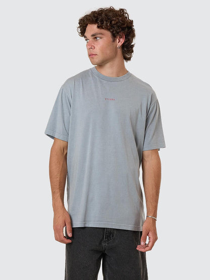 Minimal Thrills Merch Fit Tee