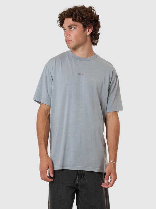 Minimal Thrills Merch Fit Tee