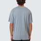 Minimal Thrills Merch Fit Tee
