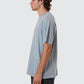 Minimal Thrills Merch Fit Tee