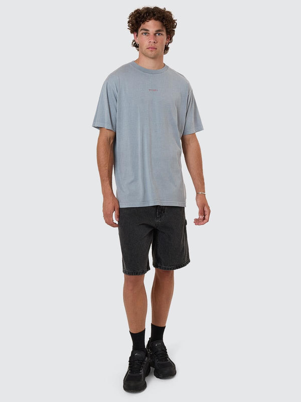 Minimal Thrills Merch Fit Tee