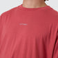 Minimal Thrills Merch Fit Tee
