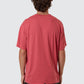 Minimal Thrills Merch Fit Tee