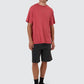 Minimal Thrills Merch Fit Tee
