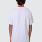 Paradise Before Anarchy Merch Fit Tee