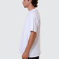 Paradise Before Anarchy Merch Fit Tee