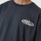 Shadowless Oversize Fit Tee