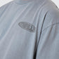 Shadowless Oversize Fit Tee