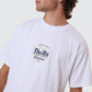 OG Strength Merch Fit Tee