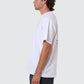 OG Strength Merch Fit Tee