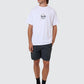 OG Strength Merch Fit Tee