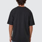 Pit Stop Oversize Fit Tee