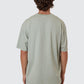 Make A Wish Oversize Fit Tee