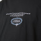 Infinite Dopamine Box Fit Oversize Tee