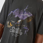 Flight Risk Oversize Fit Tee