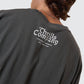 Flight Risk Oversize Fit Tee
