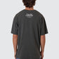 Flight Risk Oversize Fit Tee