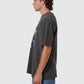 Flight Risk Oversize Fit Tee