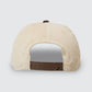 Thrills Workwear 5 Panel Cap