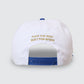 OG Strength5 Panel Cap