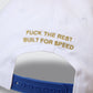OG Strength5 Panel Cap