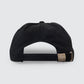 Pit Stop 6 Panel Cap