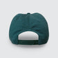 Serenity Affinity 5 Panel CAP