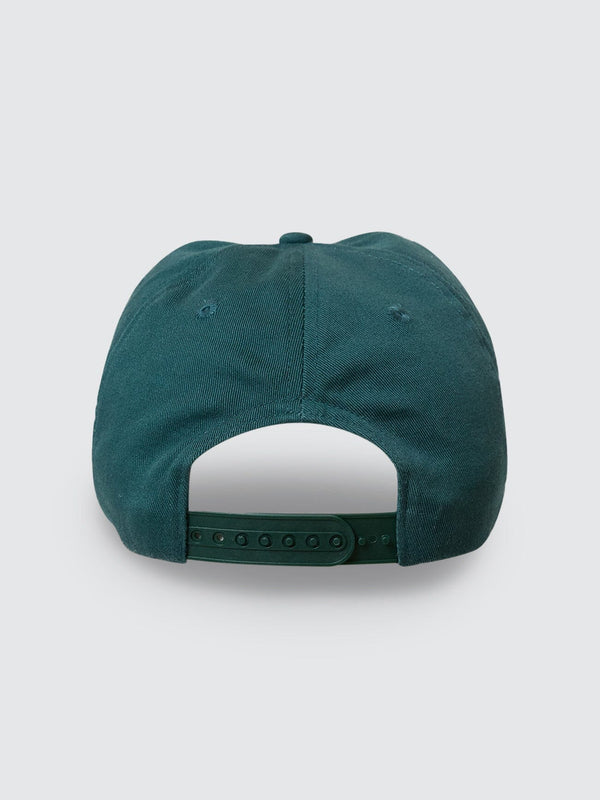Serenity Affinity 5 Panel CAP