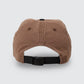 Superior Thrills 5 Panel Cap
