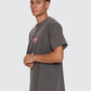 Built To Win Embro Merch Tee