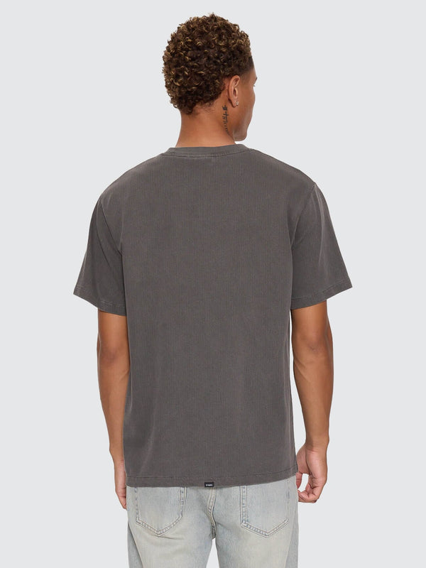Built To Win Embro Merch Tee