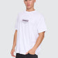 Built To Win Merch Tee