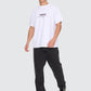 Built To Win Merch Tee