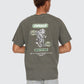 Built To Win Merch Tee
