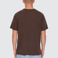 Thrills Workwear Embro Merch Tee