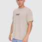 Thrills Workwear Embro Merch Tee