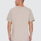 Thrills Workwear Embro Merch Tee
