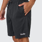 Thrills Forever Volley