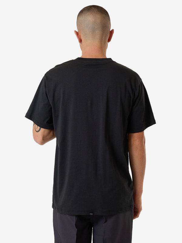 Minimal Thrills Merch Fit Tee