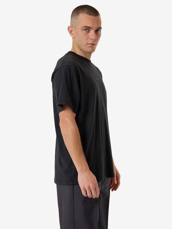 Minimal Thrills Merch Fit Tee