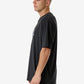 Swan Song Oversize Fit Tee