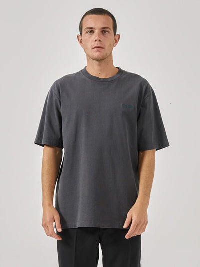 Two Minds Oversize Fit Tee