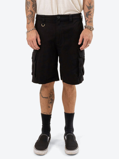 Slacker Union Cargo Short