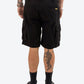 Slacker Union Cargo Short