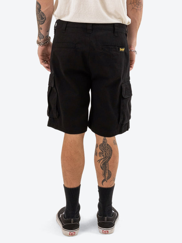 Slacker Union Cargo Short