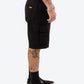 Slacker Union Cargo Short